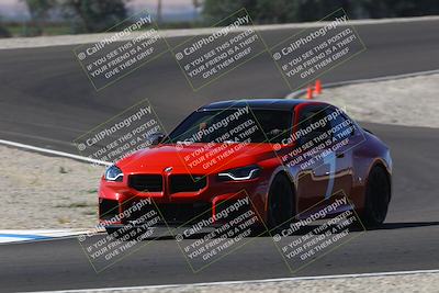 media/Oct-04-2025-Speed Ventures (Sat) [[3f074c1365]]/Yellow/Session 2 (Turn 3)/